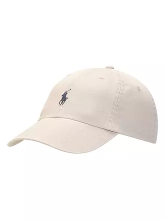 POLO RALPH LAUREN | Kappe | 